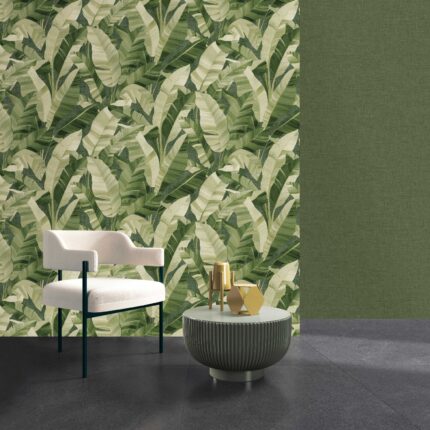 AURORA2-4028-5-lithos AURORA2-4028-5-lithos