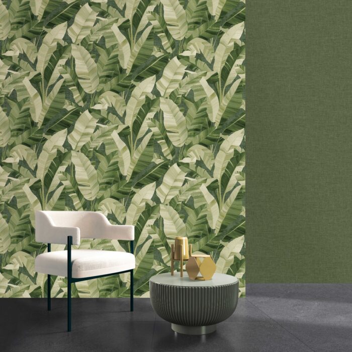 AURORA2-4029-3-lithos AURORA2-4029-3-lithos