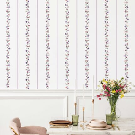 AURORA2-4030-2-lithos AURORA2-4030-2-lithos