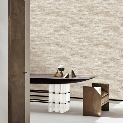 AURORA2-4044-1-lithos AURORA2-4044-1-lithos