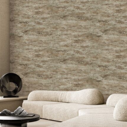 AURORA2-4044-3-lithos AURORA2-4044-3-lithos