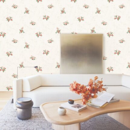 DECENT-88653-1-cora-lithos DECENT-88653-1-cora-lithos