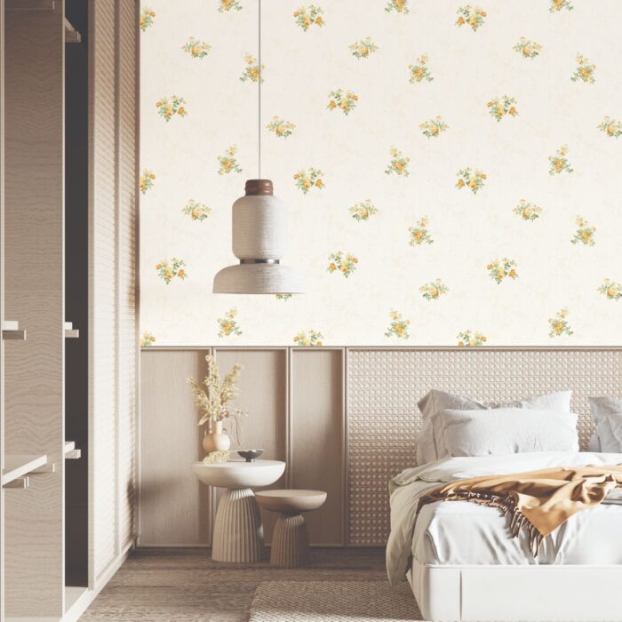 DECENT-88653-2-cora-lithos DECENT-88653-2-cora-lithos