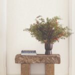 DECENT886541ettolithos  Wallpaper  Carpets Distributors