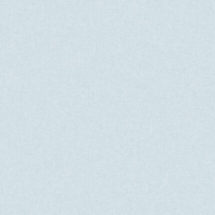 DECENT-88654-2 DECENT-88654-2