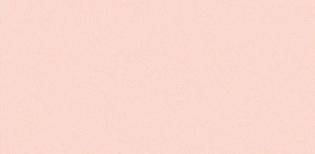 DECENT-88654-3 DECENT 88654-3 - Image 1