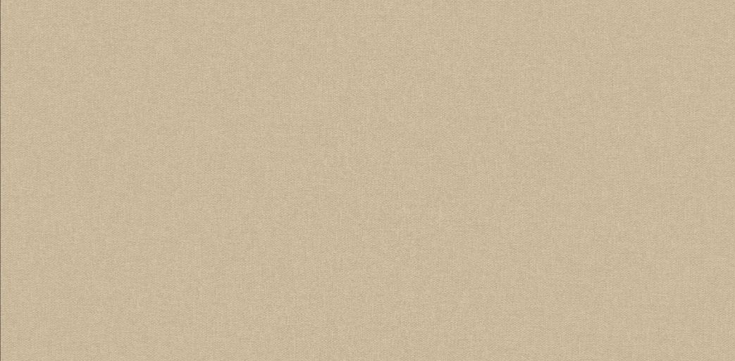 DECENT-88654-4 DECENT 88654-4 - Image 1