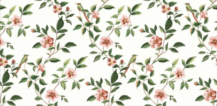 DECENT-88655-1 DECENT 88655-1 - Image 2