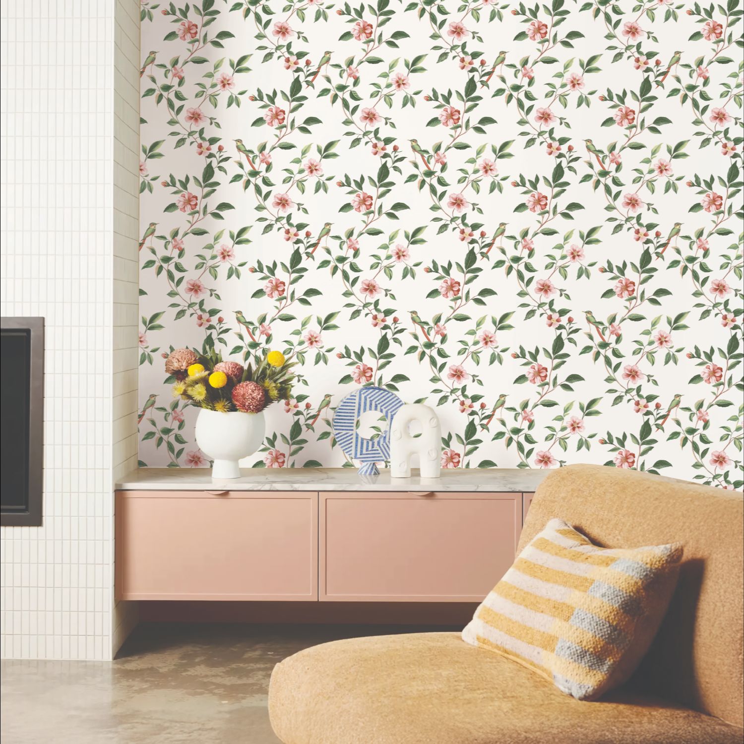 DECENT-88655-1-amelia-lithos DECENT 88655-1 - Image 1