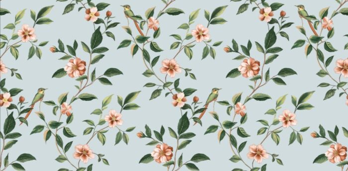 DECENT-88655-2 DECENT 88655-2 - Image 2