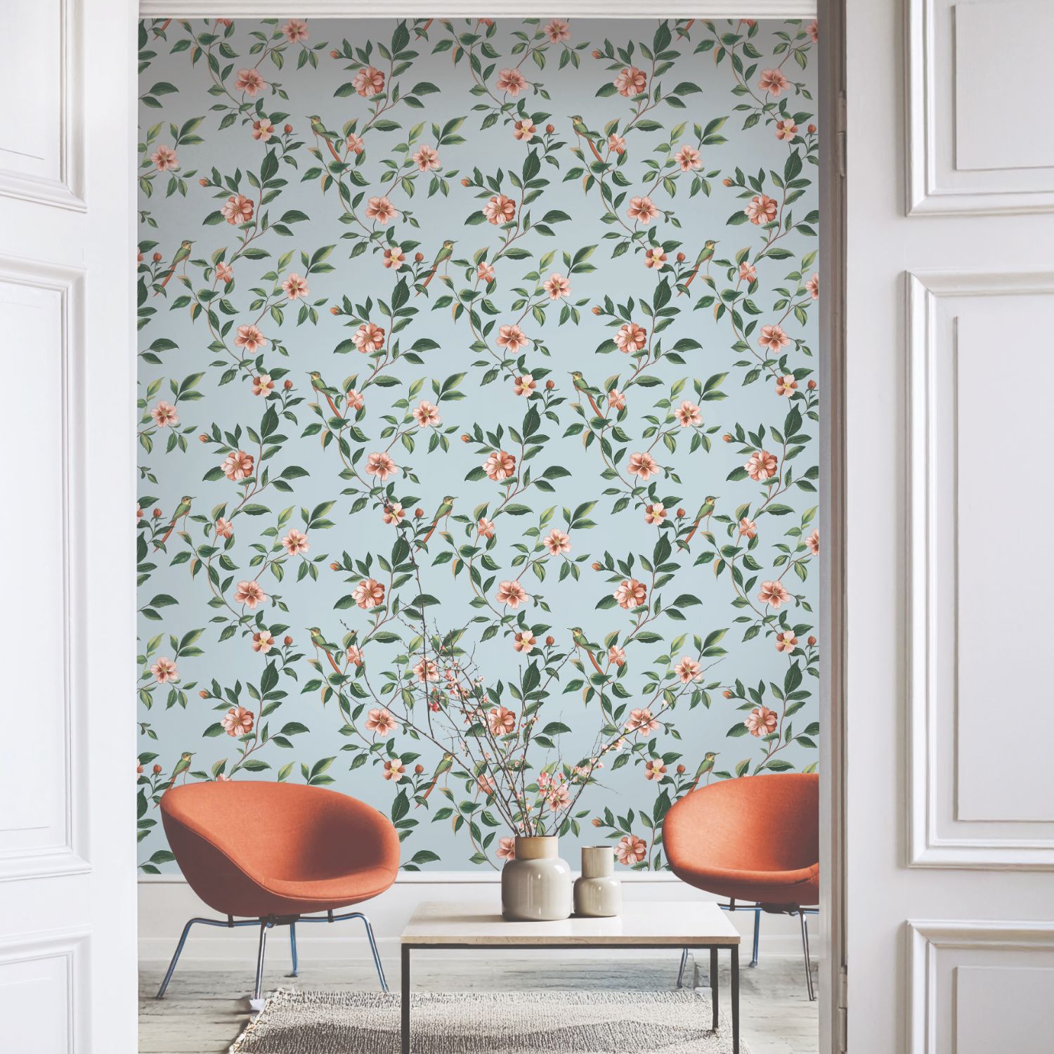 DECENT-88655-2-amelia-lithos DECENT 88655-2 - Image 1