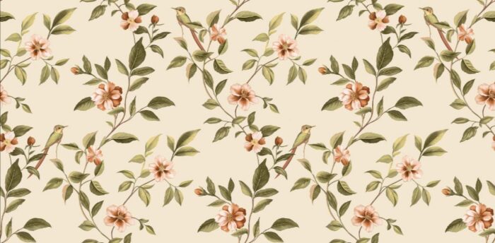 DECENT-88655-3 DECENT 88655-3 - Image 2