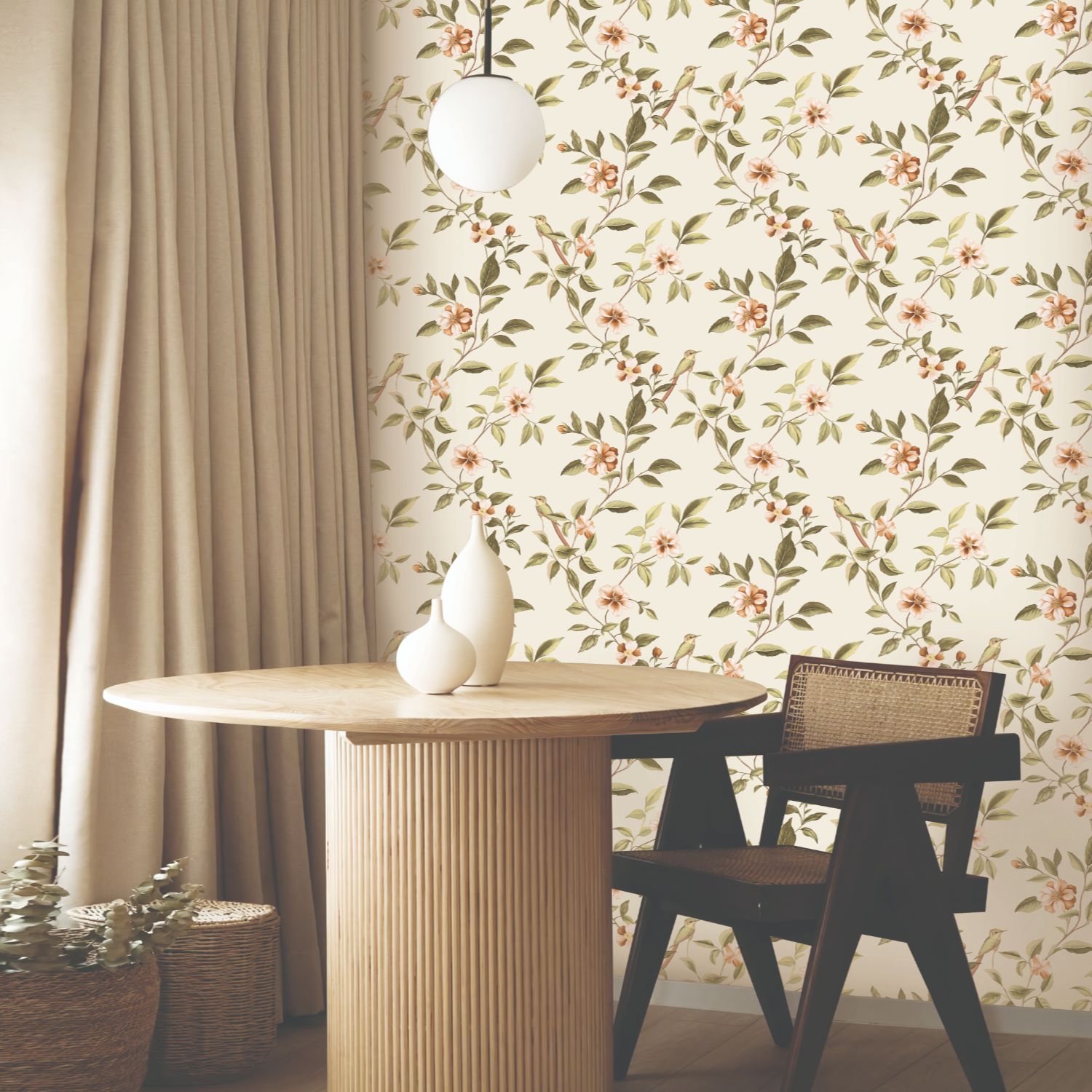 DECENT-88655-3-amelia-lithos DECENT 88655-3 - Image 1