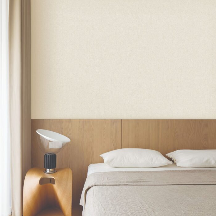 DECENT-88662-2-blanche-lithos DECENT-88662-2-blanche-lithos