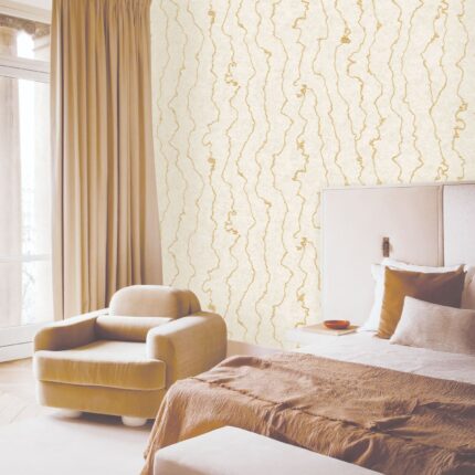 DECENT-88672-1-willow-lithos DECENT-88672-1-willow-lithos
