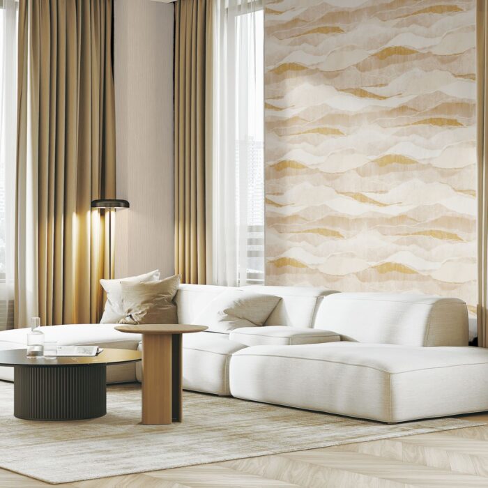 GN-CANVAS-81383-2-lithos GN-CANVAS-81383-2-lithos