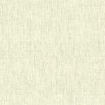 NOVA WALLS 1/2 713404-2