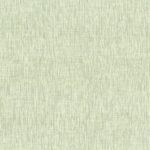 NOVA WALLS 1/2 713404-3