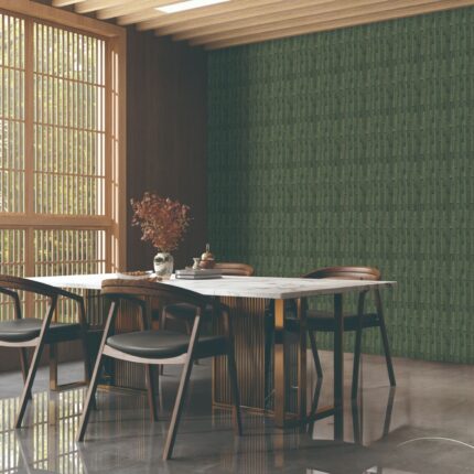 SAVOY-SV1008-4-lithos