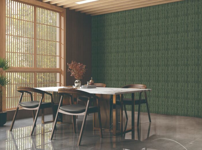 SAVOY-SV1008-4-lithos SAVOY-SV1008-4-lithos