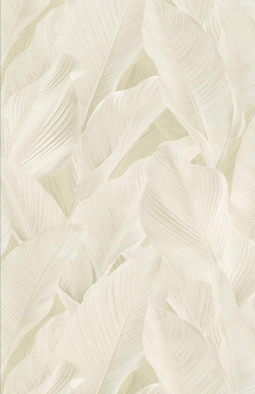 TAHITI-13305 TAHITI 13305 - Image 1