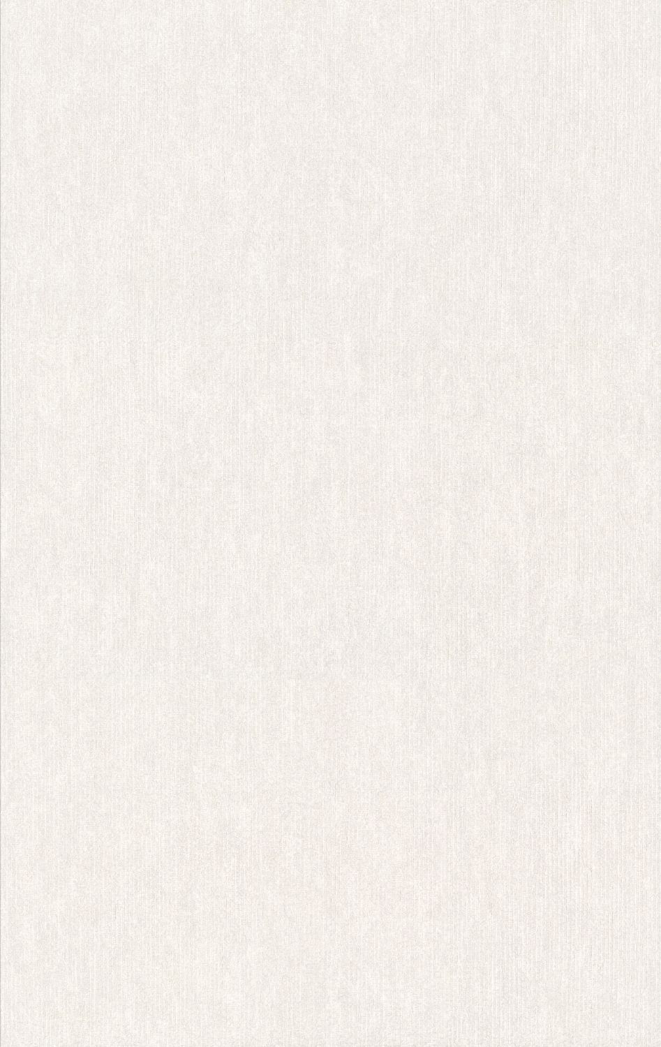 TAHITI-13308 TAHITI 13308 - Image 1