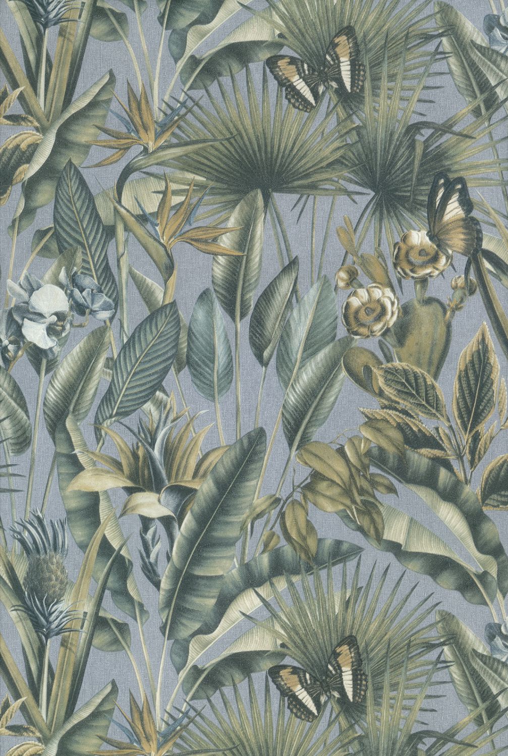 TAHITI-13332 TAHITI 13332 - Image 1