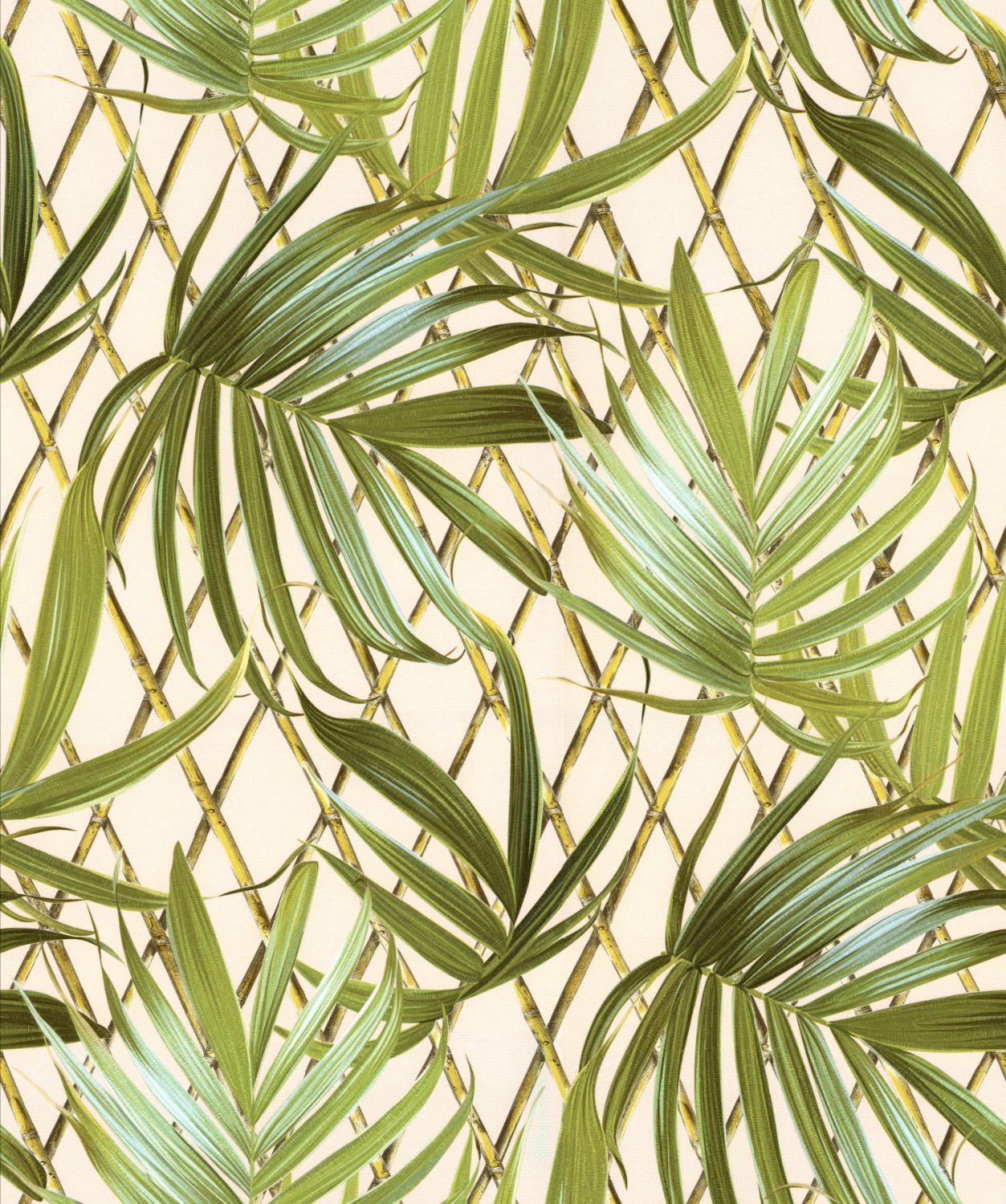 TAHITI-15503 TAHITI 15503 - Image 1