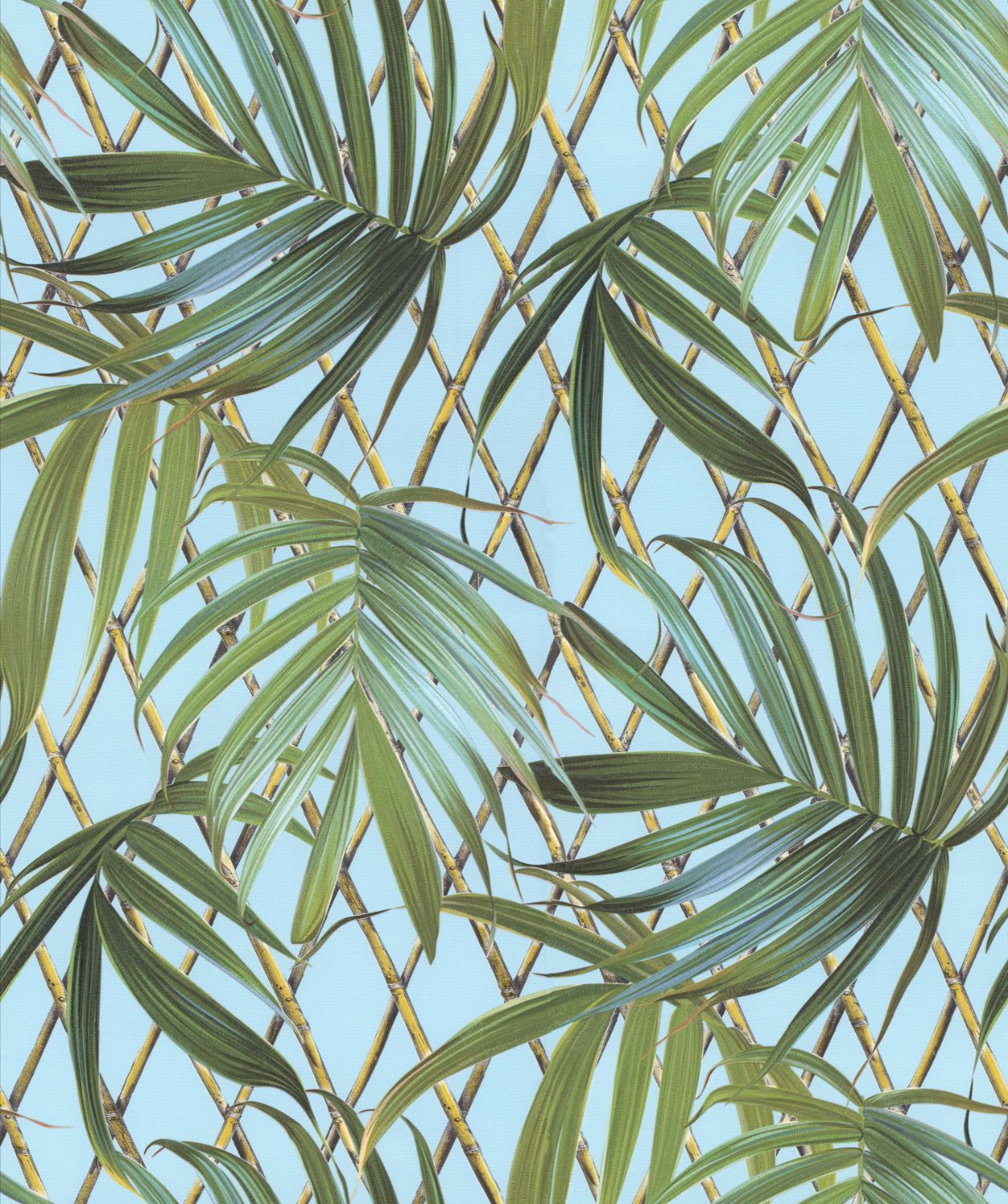 TAHITI-15512 TAHITI 15512 - Image 1