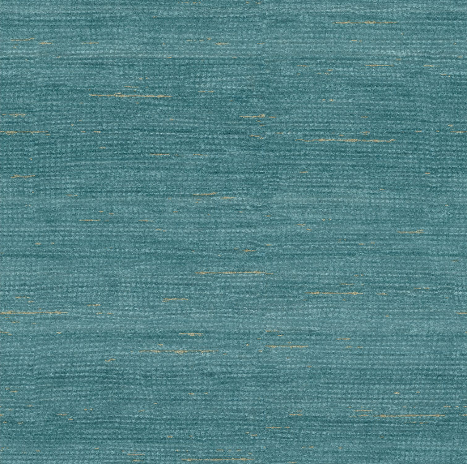 TAHITI-15513 TAHITI 15513 - Image 1