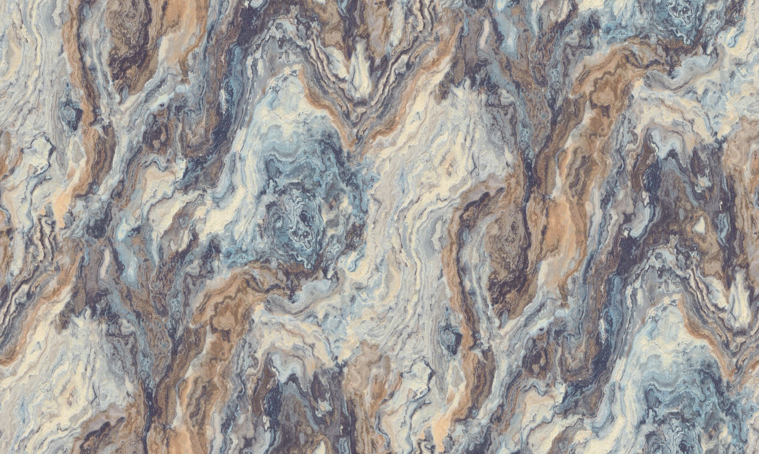 TAHITI-15521 TAHITI 15521 - Image 1