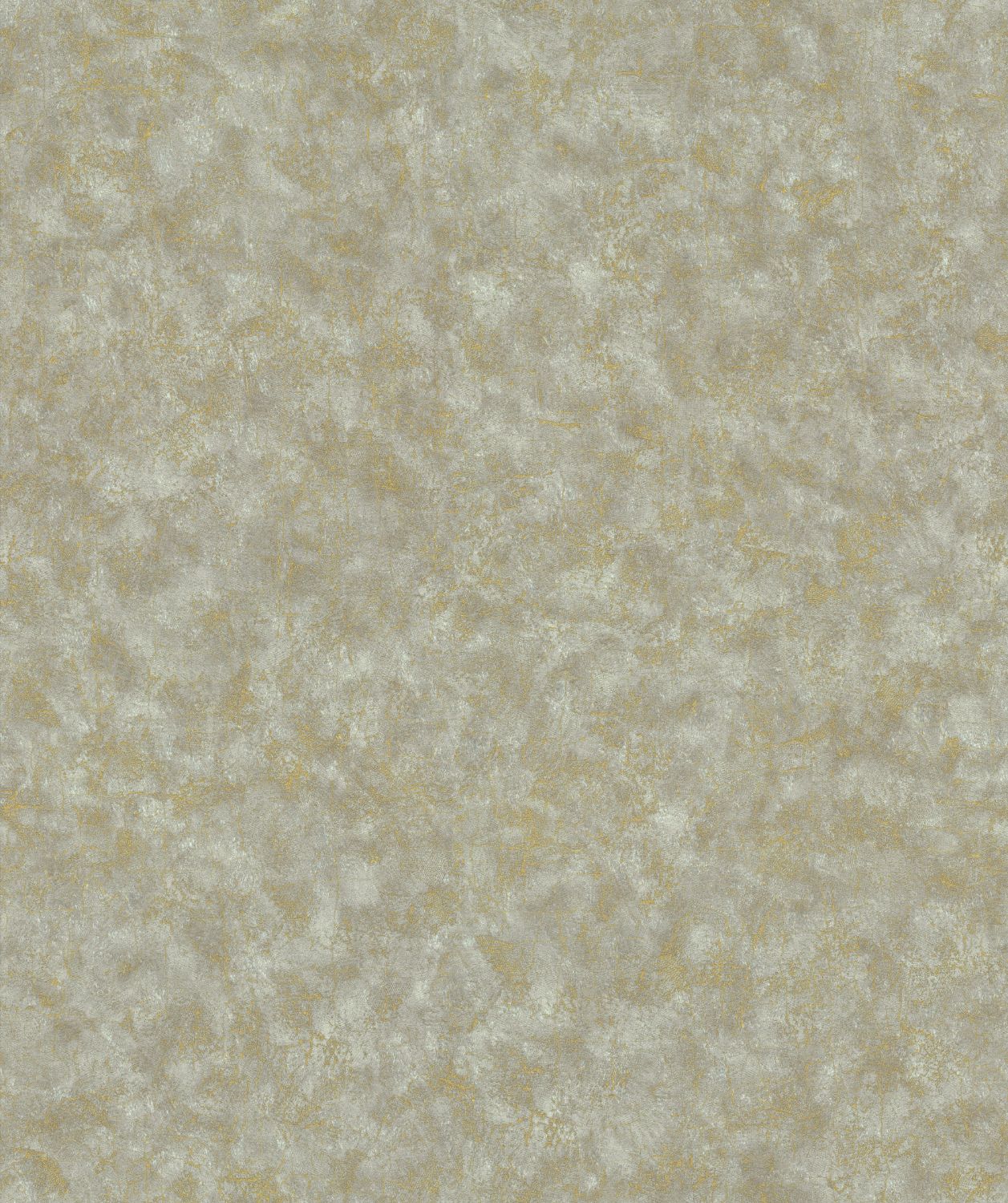 TAHITI-15524 TAHITI 15524 - Image 1