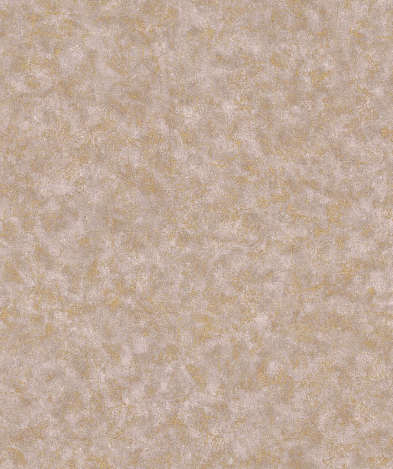 TAHITI-15526 TAHITI 15526 - Image 1