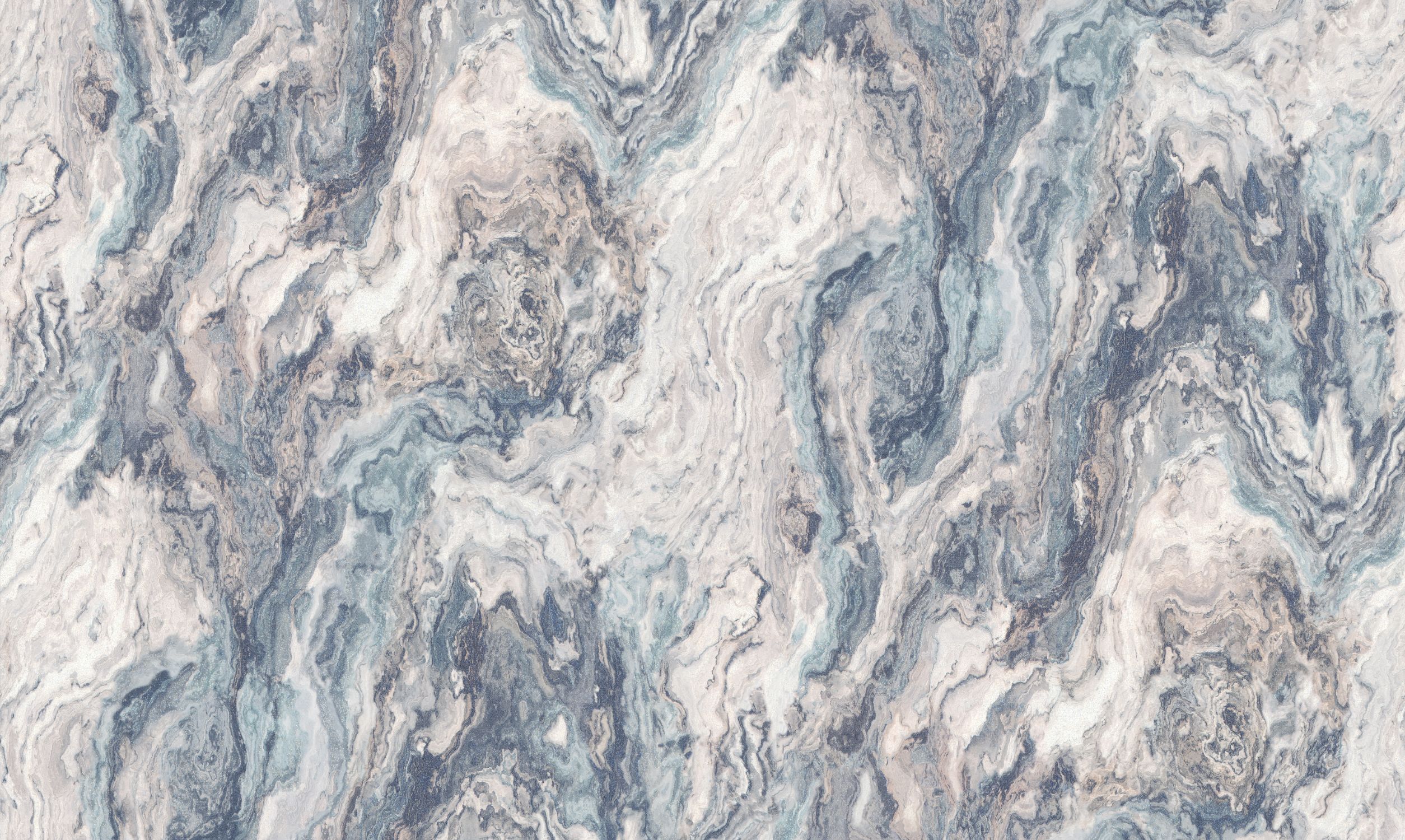 TAHITI-15527 TAHITI 15527 - Image 1