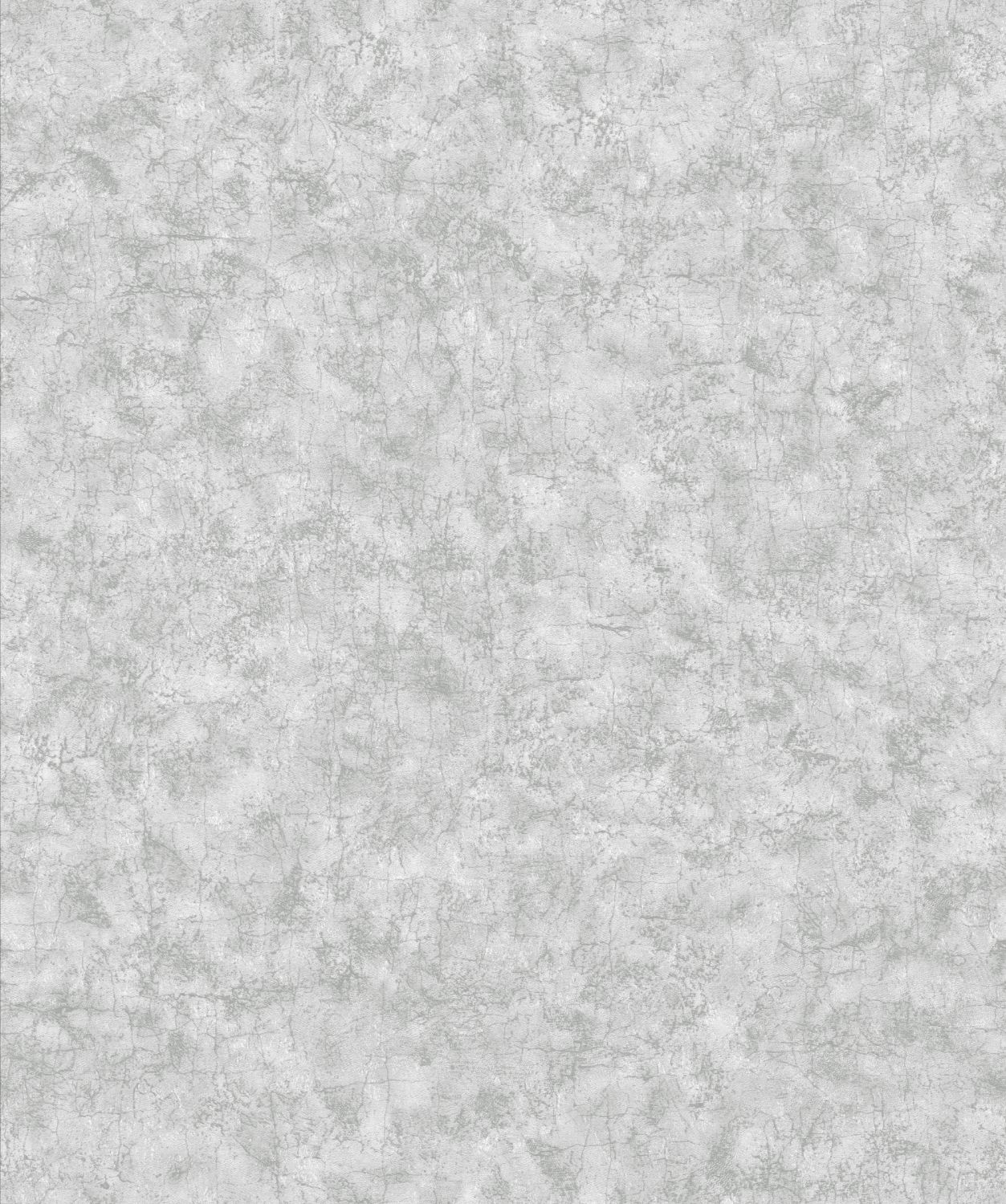 TAHITI-15534 TAHITI 15534 - Image 1