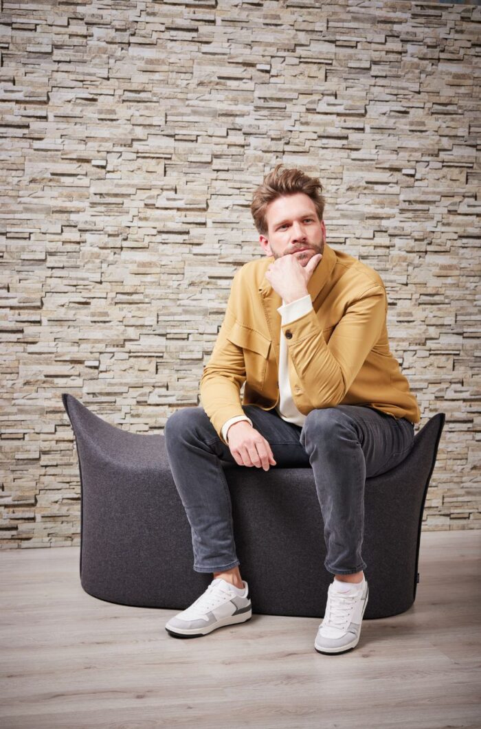 TSTYLES-38816-1_3 TRAVEL STYLES 38816-1 - Image 4