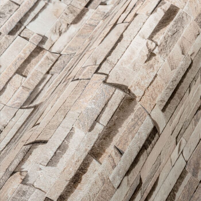 TSTYLES-38816-1_4 TRAVEL STYLES 38816-1 - Image 5