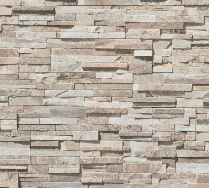 TSTYLES-38816-1_6 TRAVEL STYLES 38816-1 - Image 7