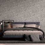 TRAVEL STYLES 38816-2