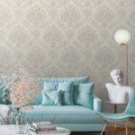 TRAVEL STYLES 39112-2