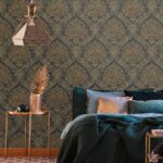 TRAVEL STYLES 39112-3