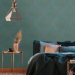 TRAVEL STYLES 39112-4