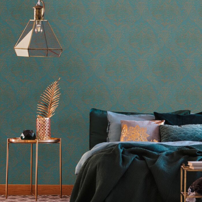 TRAVEL STYLES 39112-4 - Image 1