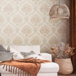 TRAVEL STYLES 39112-5