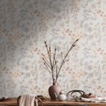 TRAVEL STYLES 39117-1