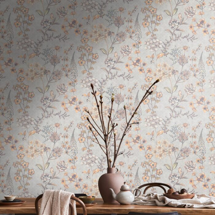 TRAVEL STYLES 39117-1 - Image 1