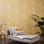 TRAVEL STYLES 39117-2