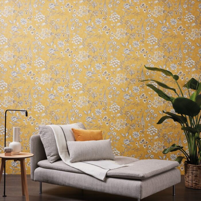 TRAVEL STYLES 39117-2 - Image 1