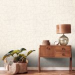 TRAVEL STYLES 39118-1