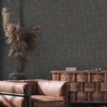 TRAVEL STYLES 39118-4